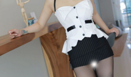 全网吃瓜爆料黑料官网,揭秘娱乐圈幕后真相