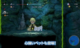 探险视频,揭秘探险视频中的未知世界