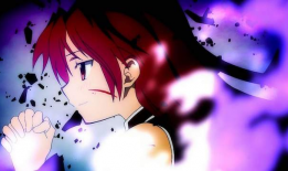 动漫名场面,那些令人难忘的瞬间