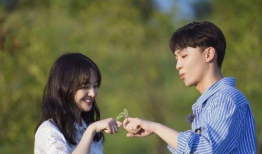 吃瓜娱乐圈的孩子,吃瓜娱乐圈的萌娃们