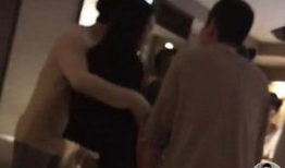 亲密视频,揭秘视频中的情感纽带