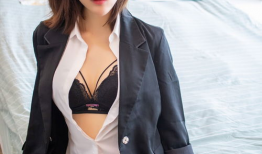 李丽莎福利视频,揭秘网红福利背后的故事