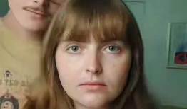 男变女视频,揭秘男变女视频背后的故事