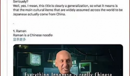 日日视频,揭秘热门短视频背后的故事与魅力