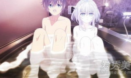 日本动漫排行榜前十名,日本动漫排行榜前十名大揭秘