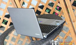 国产精品k,匠心独运，引领潮流的视听盛宴